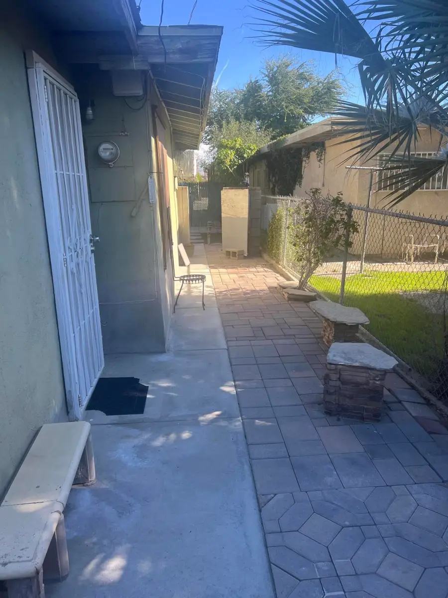 53207 Calle Camacho, Coachella, CA 92236 - Image #2