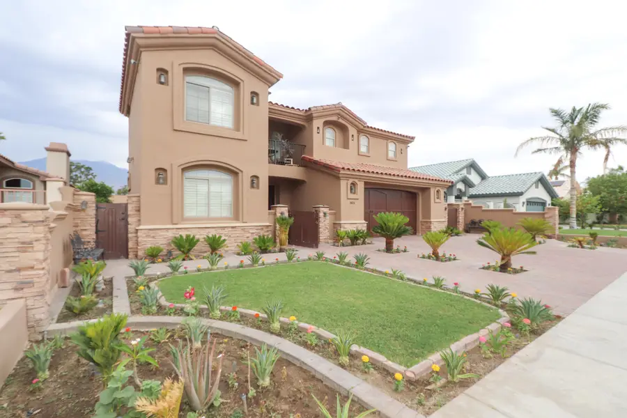 31575 El Toro Road, Cathedral City, CA 92234 - Image #2