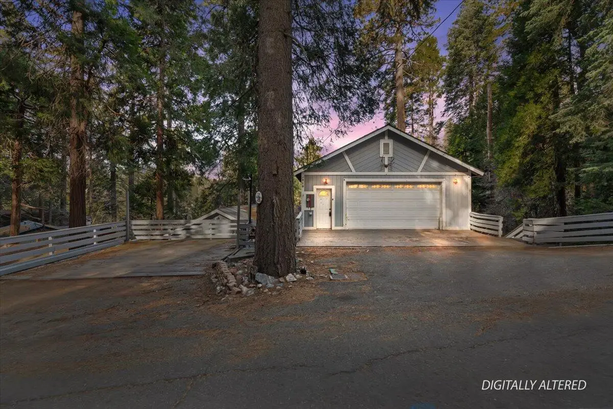 810 Oakmont Lane, Lake Arrowhead, CA 92352 - Image #1
