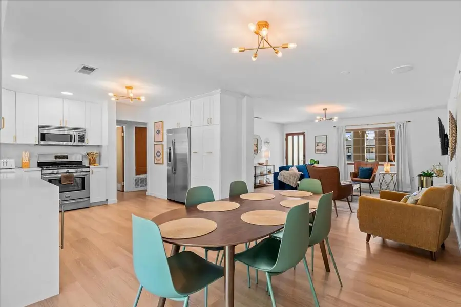 42265 Wisconsin Avenue, Palm Desert, CA 92211 - #2