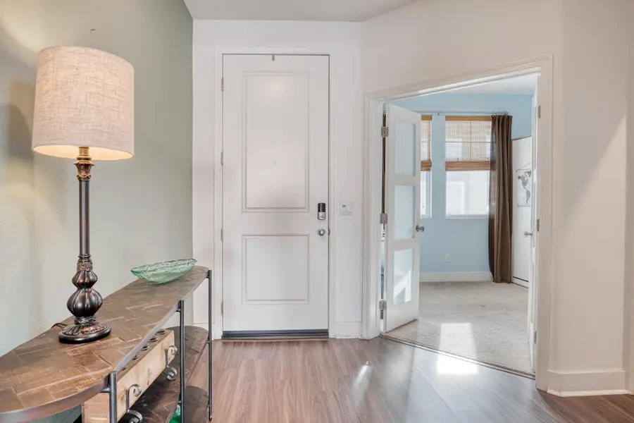 84112 Caviano Drive, Indio, CA 92203 - #3