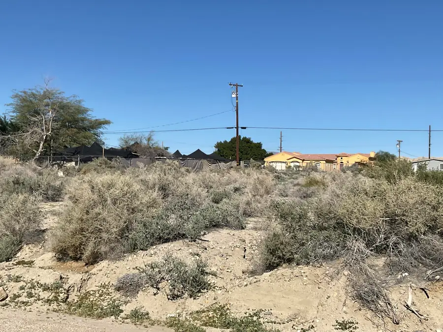 00 Coral Reef, Mecca, CA 92254 - Image #3