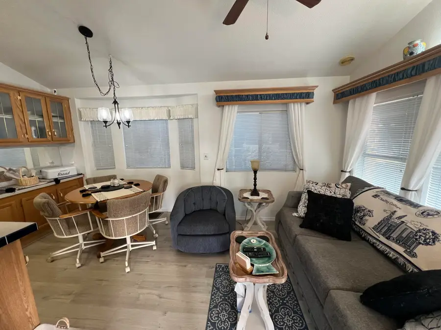 74711 Dillon Road #853, Desert Hot Springs, CA 92241 - #3