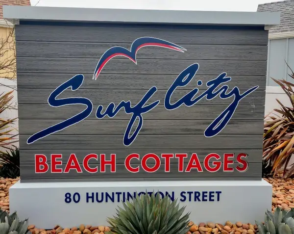 80 Huntington Street #616, Huntington Beach, CA 92648