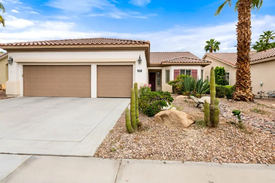 80096 Camino Santa Elise, Indio, CA 92203 - #2