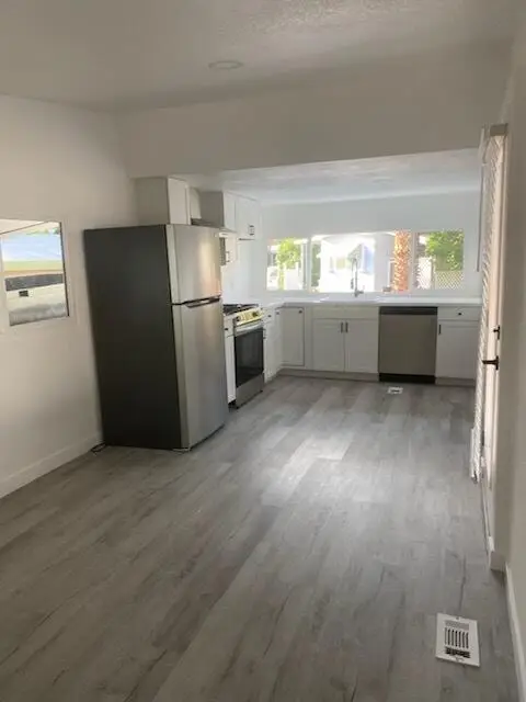 80 Jupiter Street, Palm Springs, CA 92264 - #3