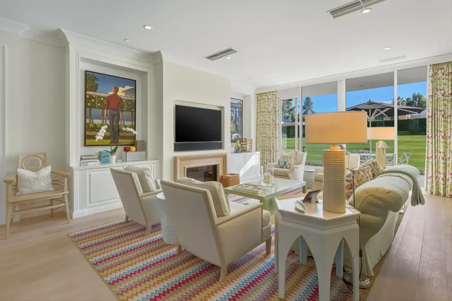 47061 Marrakesh Drive, Palm Desert, CA 92260 - #3