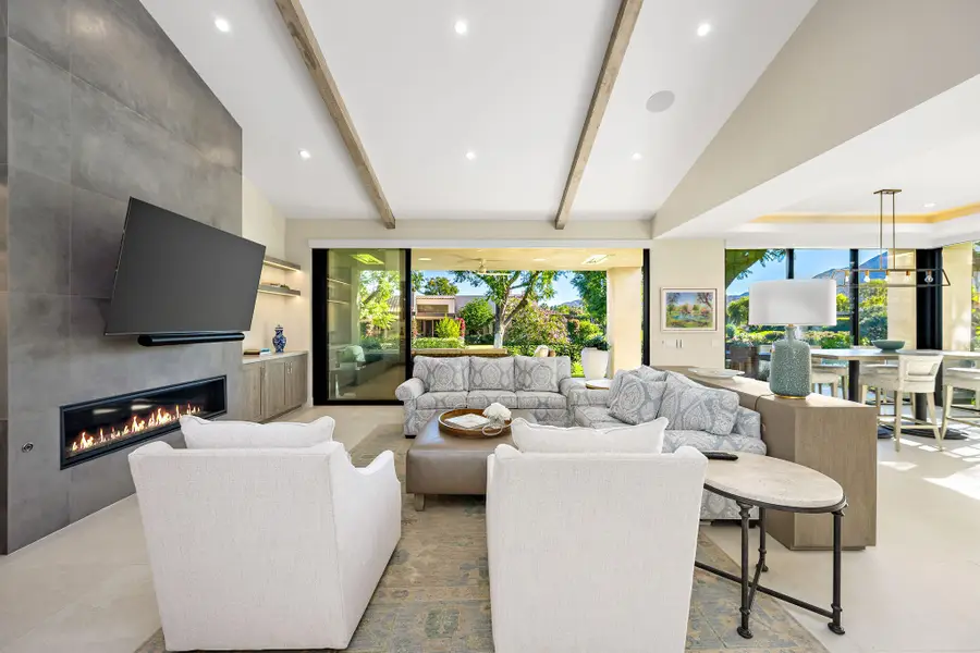 74695 Arroyo Drive, Indian Wells, CA 92210 - Image #3