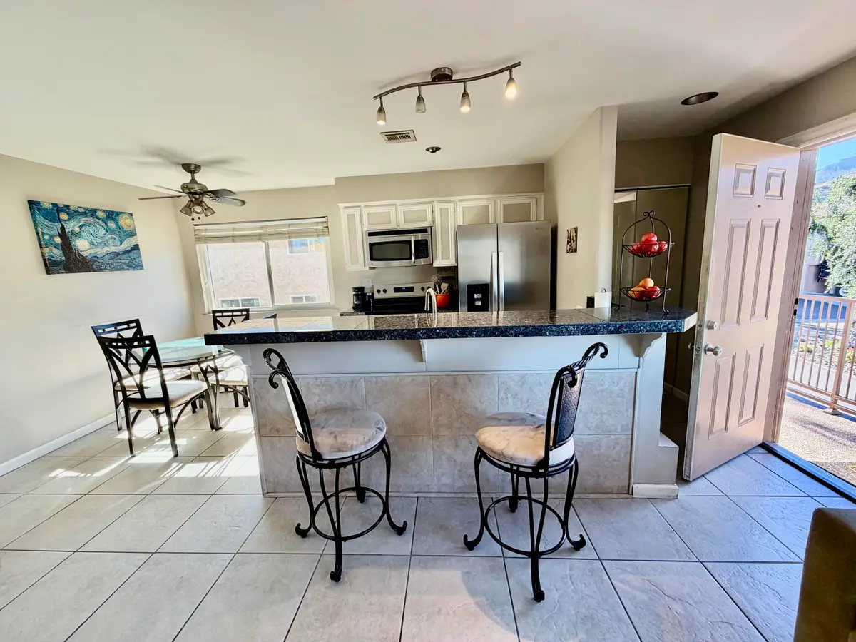 46943 Highway 74 #4, Palm Desert, CA 92260 - #1