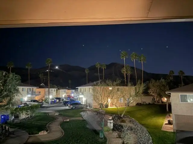 46943 Highway 74 #4, Palm Desert, CA 92260 - #2