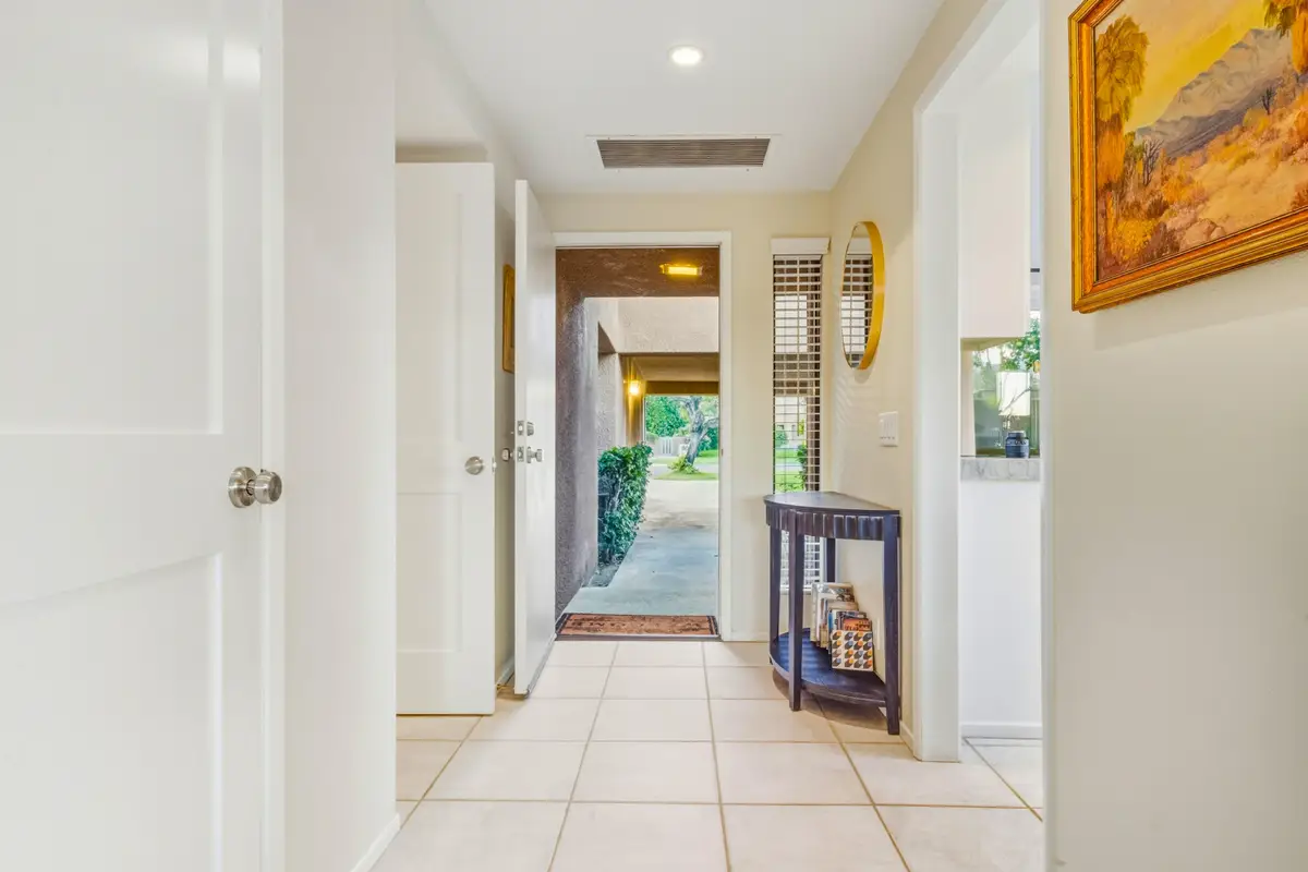 73307 Phoebe Court, Palm Desert, CA 92260 - #1