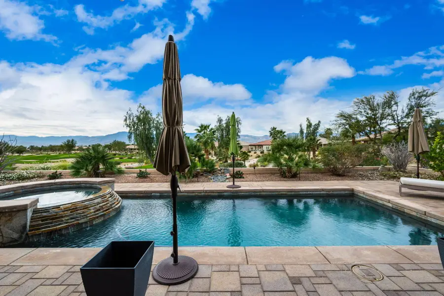 81119 Camino Lampazos, Indio, CA 92203 - #2