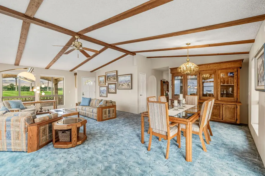 34505 Double Diamond Drive, Thousand Palms, CA 92276 - Image #3