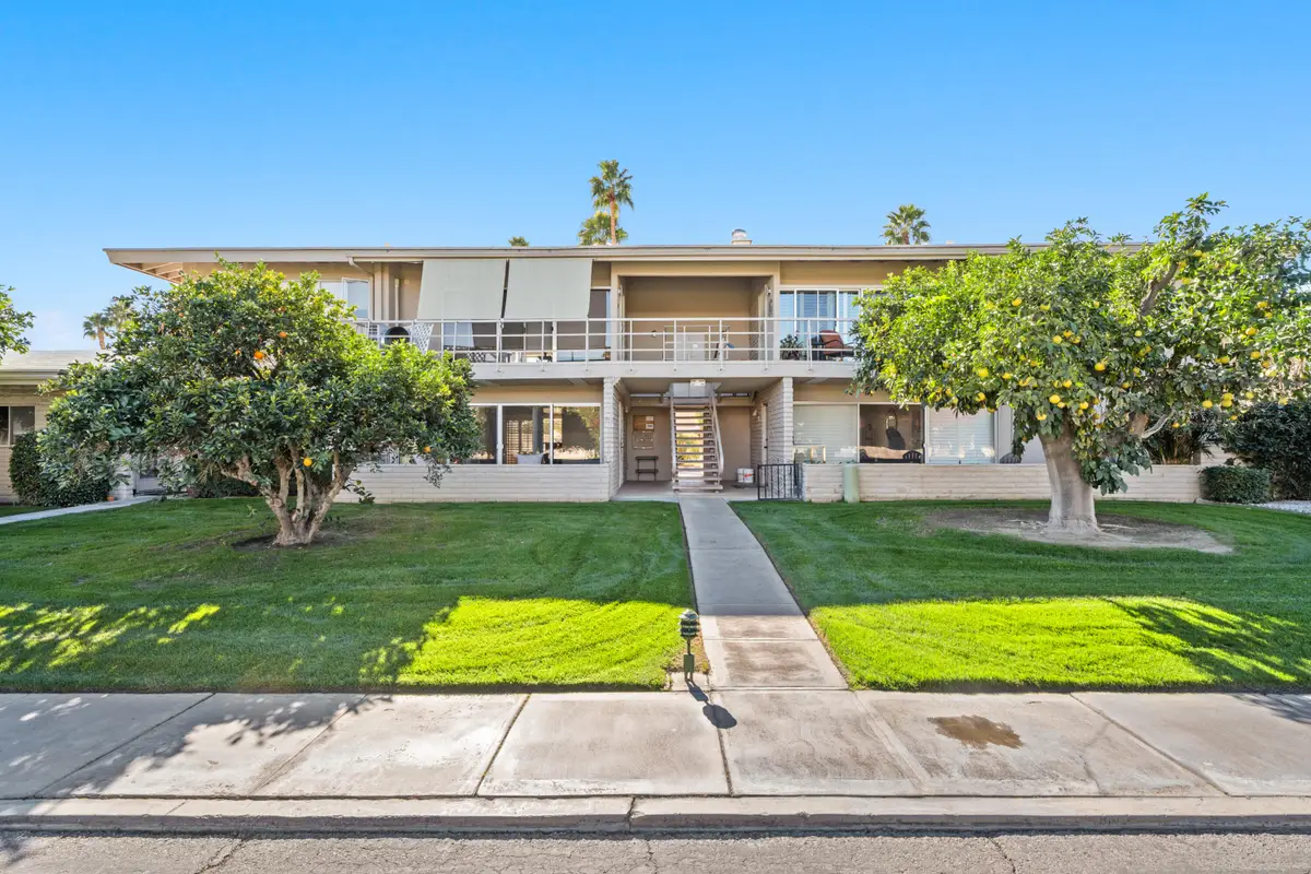 69850 Highway 111 #47, Rancho Mirage, CA 92270 - Image #1