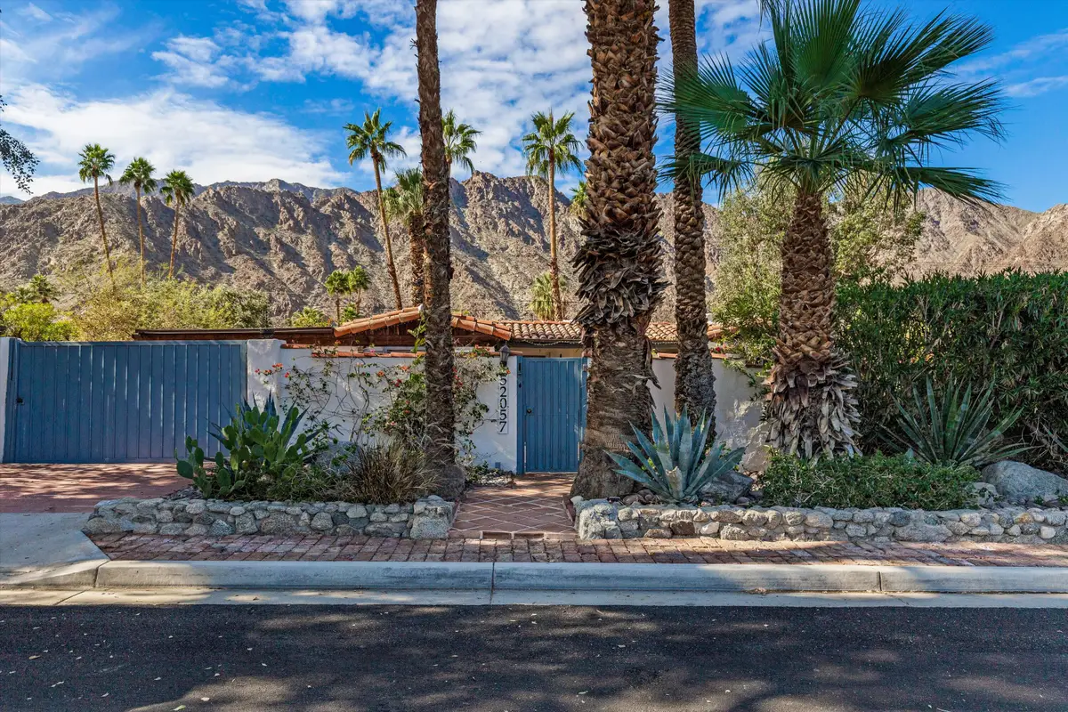 52057 Avenida Rubio, La Quinta, CA 92253 - Image #1