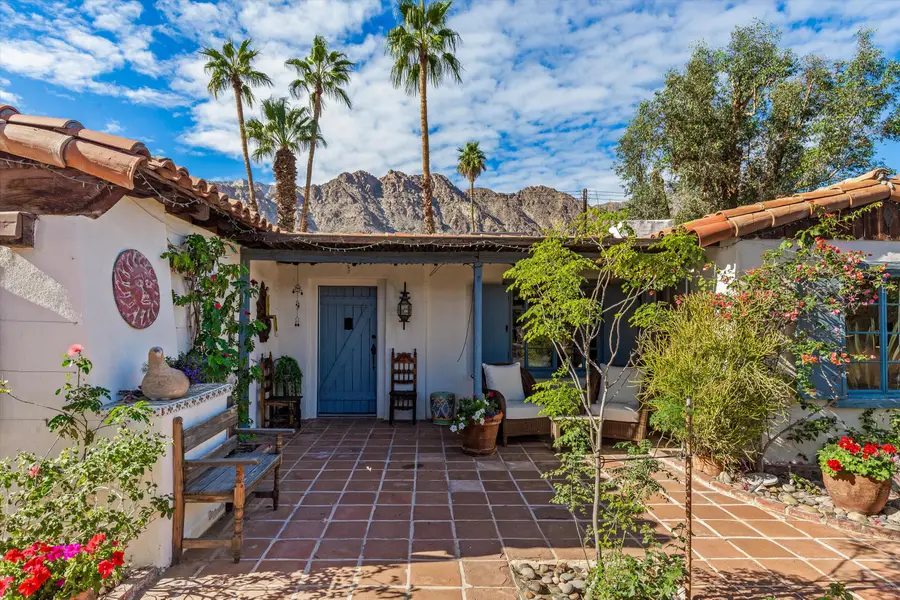 52057 Avenida Rubio, La Quinta, CA 92253 - Image #3