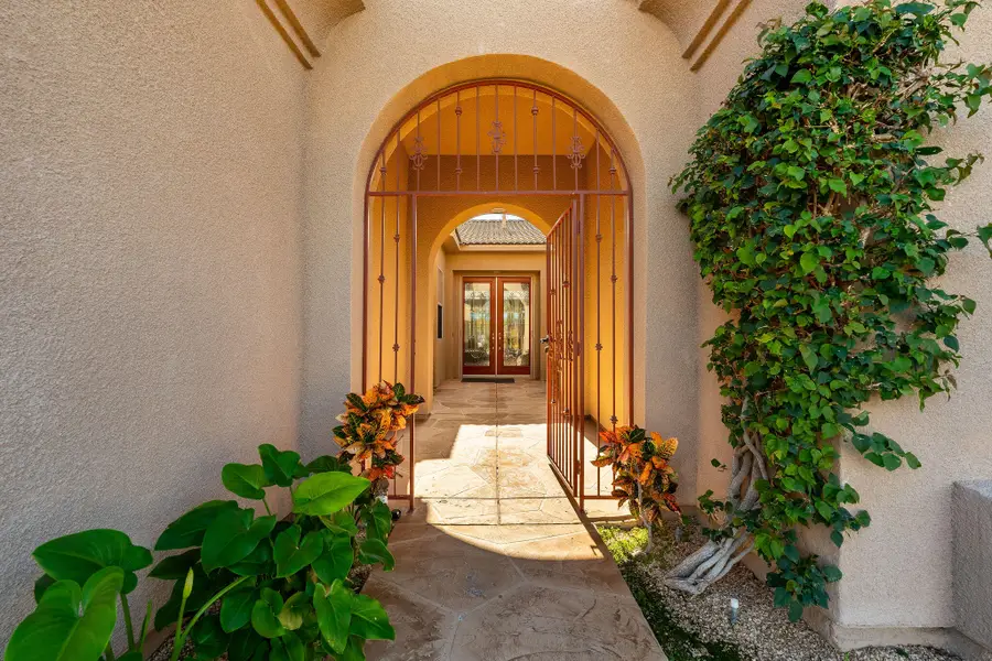 135 Vista Valle, Palm Desert, CA 92260 - #2