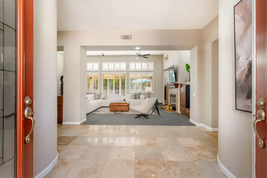 135 Vista Valle, Palm Desert, CA 92260 - #3