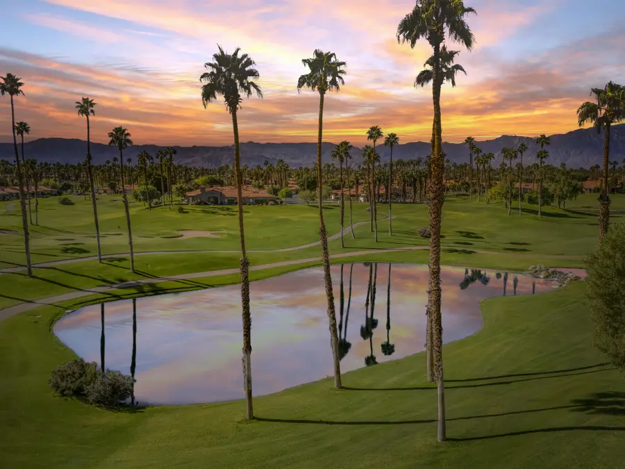 38497 Nasturtium Way, Palm Desert, CA 92211 - #2