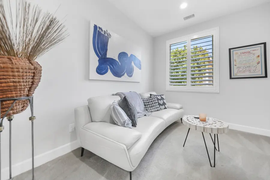 51221 Longmeadow Street, Indio, CA 92201 - #3