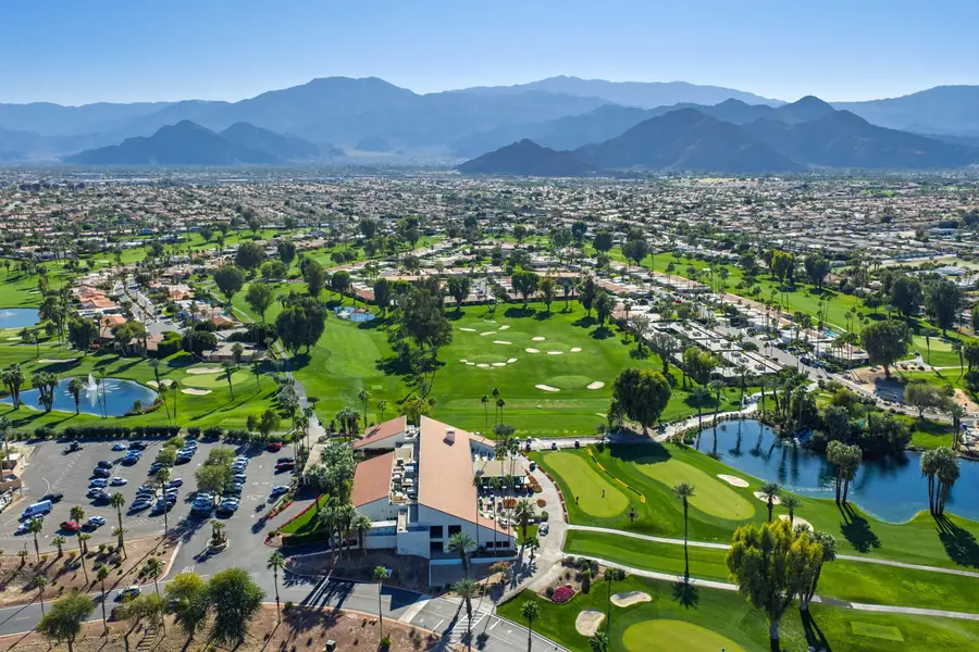 78910 Montego Bay Circle, Bermuda Dunes, CA 92203 - #3