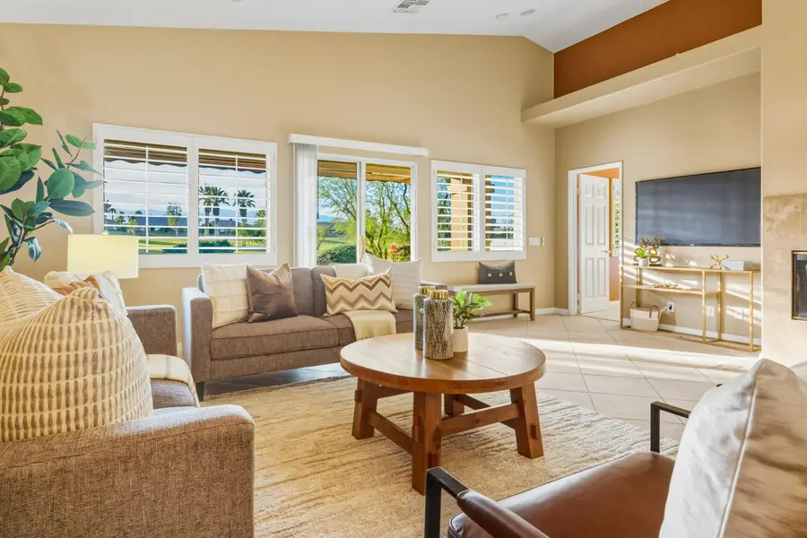 45541 Big Canyon Street, Indio, CA 92201 - #3