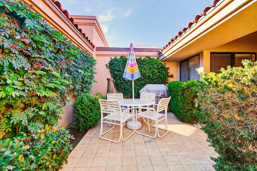 76080 Palm Valley Drive, Palm Desert, CA 92211 - Image #3