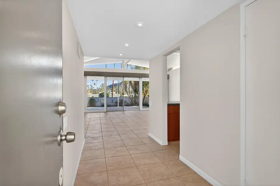 2472 S Palm Canyon Drive, Palm Springs, CA 92264 - #3