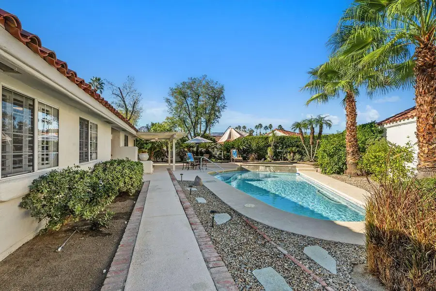43653 Via Badalona, Palm Desert, CA 92211 - #3
