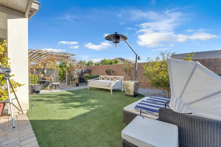 39763 Majorca Drive S, Indio, CA 92203 - #3