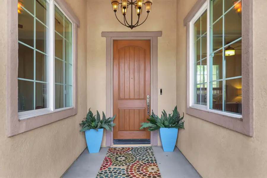 3 Clear Lake Drive, Rancho Mirage, CA 92270 - #2