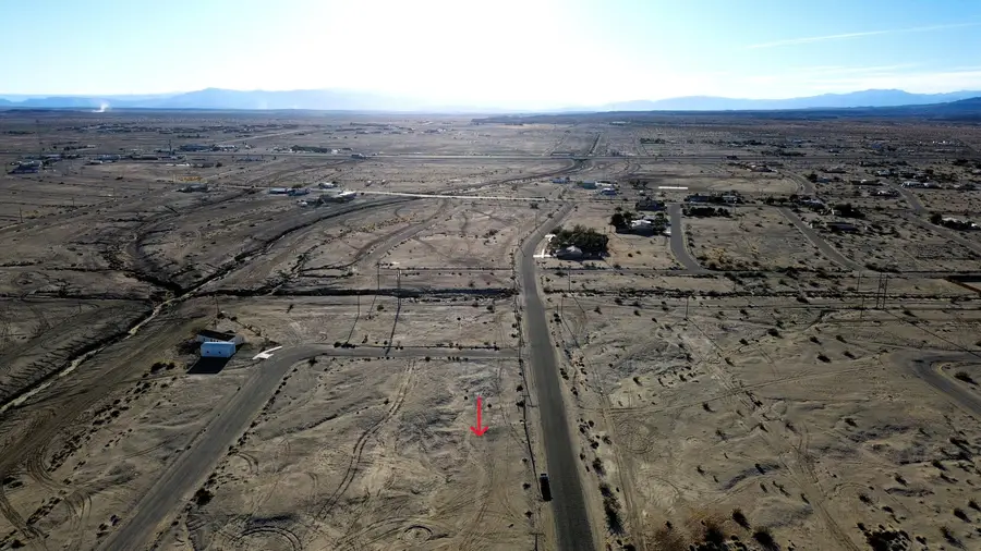 2222 Harbor Drive, Thermal, CA 92274 - Image #2