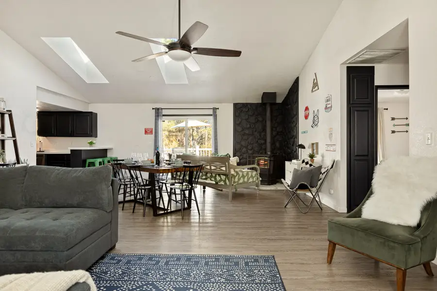 41750 Tanager Drive, Big Bear Lake, CA 92315 - Image #3