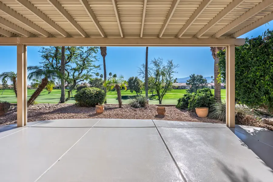 78513 Sunrise Mountain View, Palm Desert, CA 92211 - #2