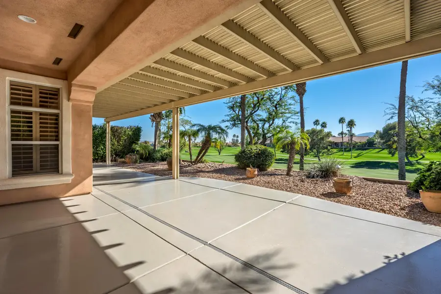 78513 Sunrise Mountain View, Palm Desert, CA 92211 - #3