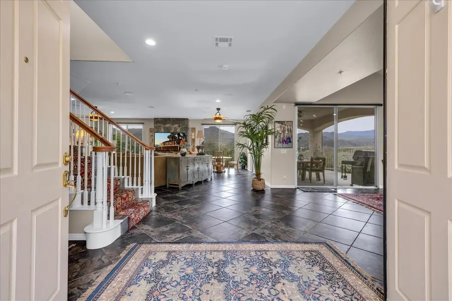 2964 Lantana Court, Palm Springs, CA 92264 - Image #2