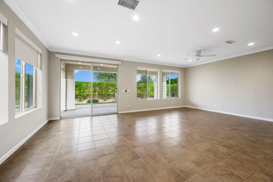 82660 E Mccarroll Drive, Indio, CA 92201 - Image #2