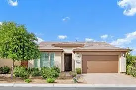 82660 E Mccarroll Drive, Indio, CA 92201 - Image #3