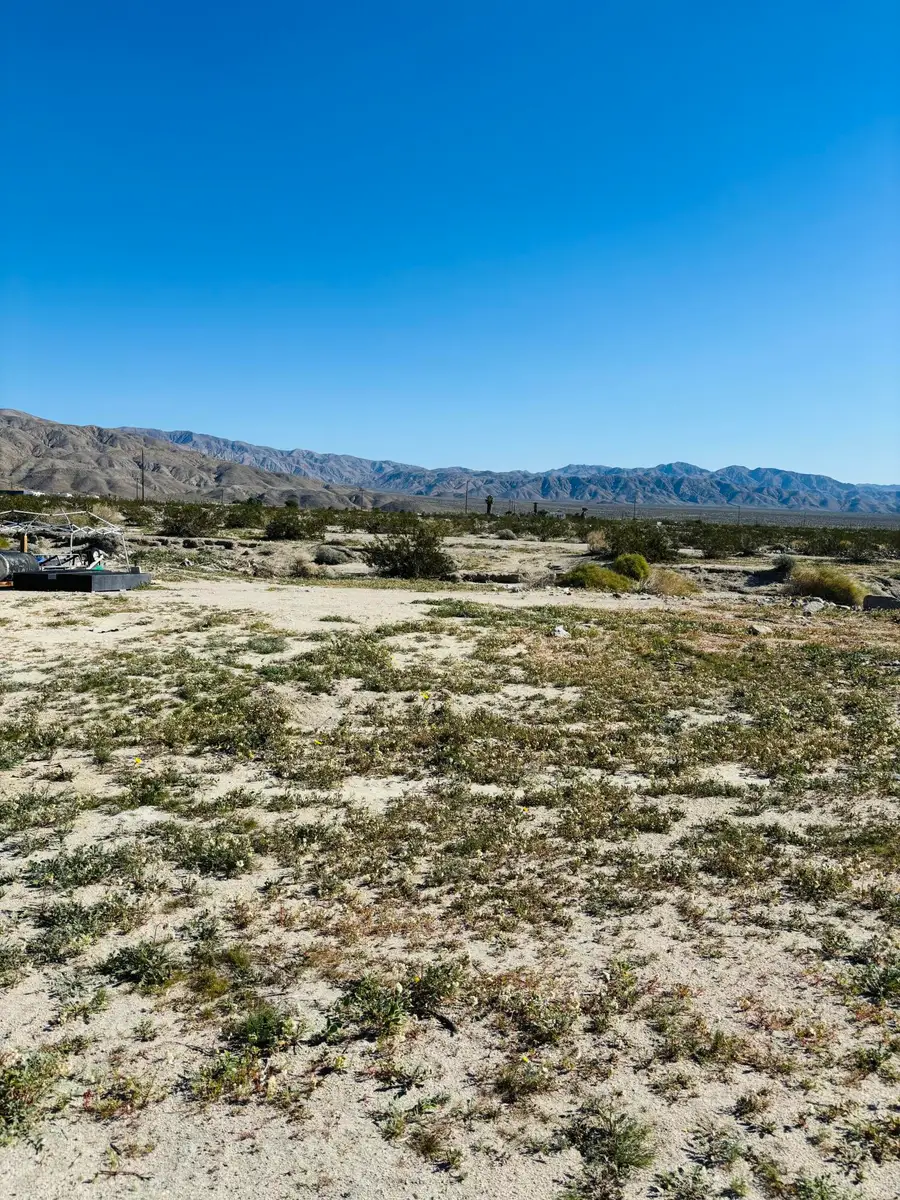23750 Larsen Lane, Desert Hot Springs, CA 92241 - Image #3