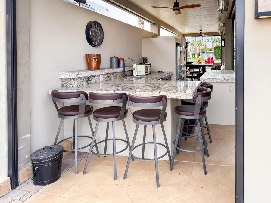 80394 Avenue 48 #210, Indio, CA 92201 - #2