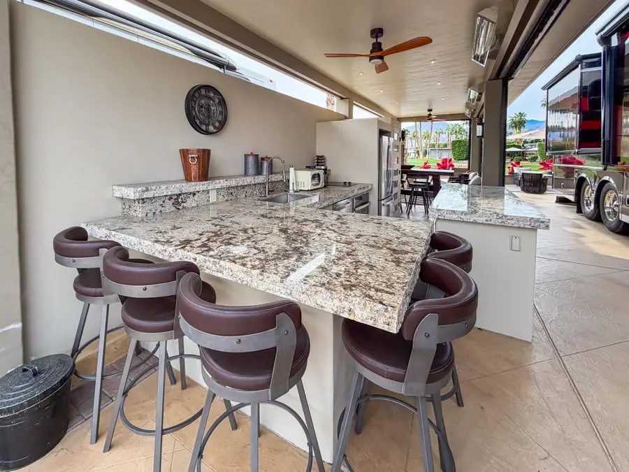 80394 Avenue 48 #210, Indio, CA 92201 - #3