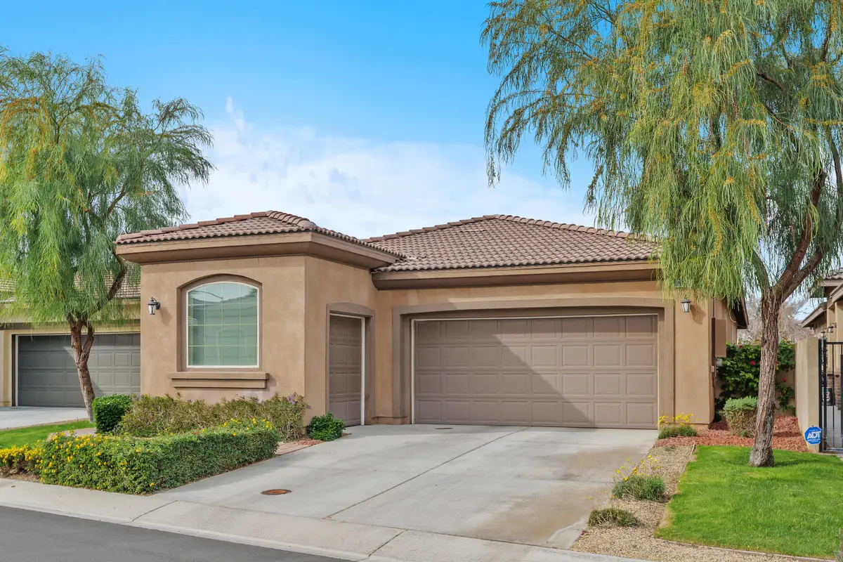 82692 Burnette Drive, Indio, CA 92201 - #1