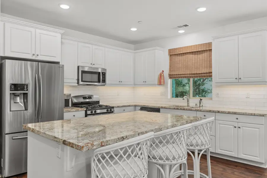 82692 Burnette Drive, Indio, CA 92201 - #3