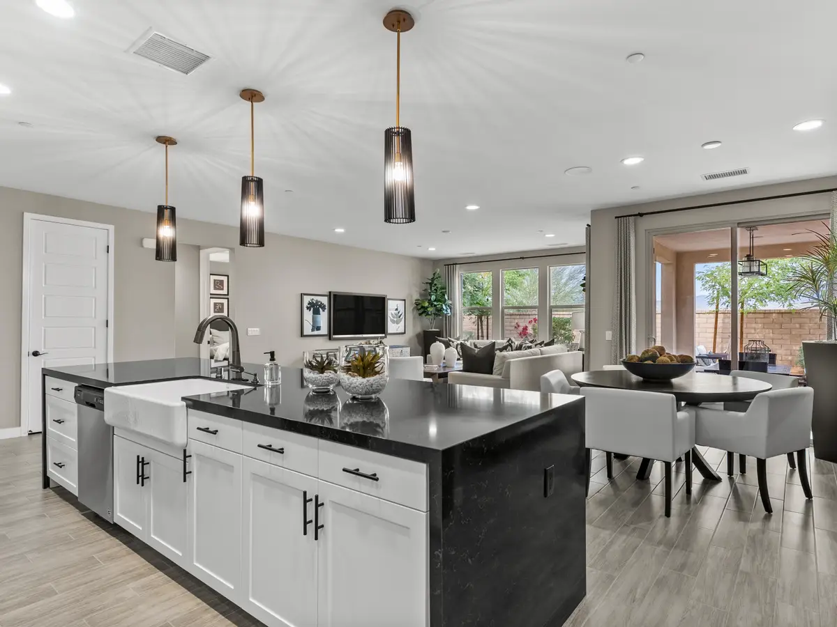 73340 Warhol Lane, Palm Desert, CA 92211 - Image #1