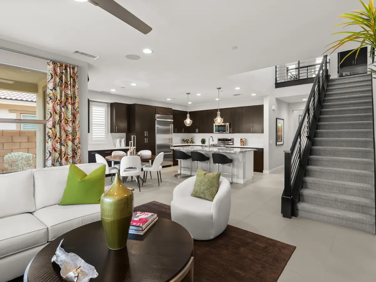 73354 Warhol Lane, Palm Desert, CA 92211 - Image #1