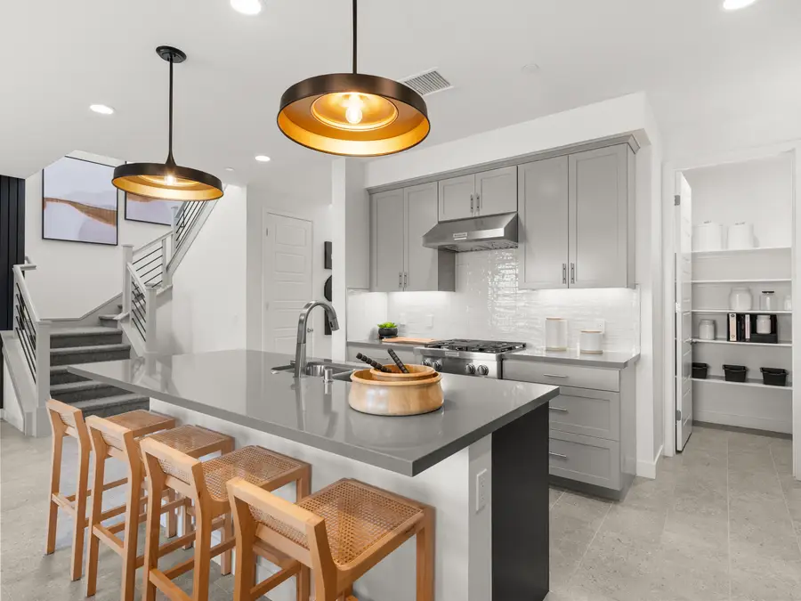 73368 Warhol Lane, Palm Desert, CA 92211 - Image #3