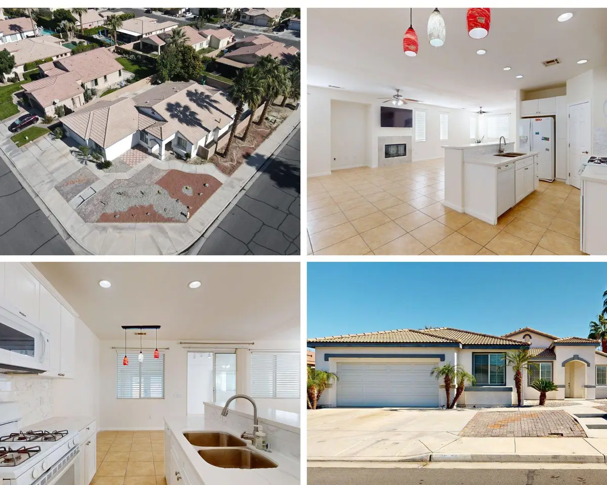 48180 Chandler Court, Indio, CA 92201 - Image #1