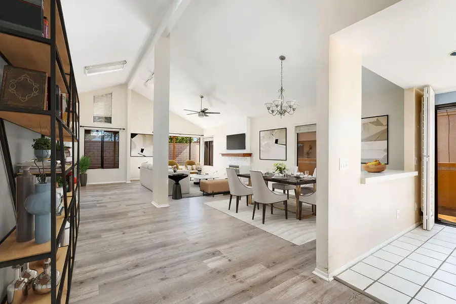 41705 Navarre Court, Palm Desert, CA 92260 - Image #3