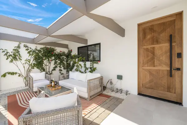 80100 Vista Grande, La Quinta, CA 92253