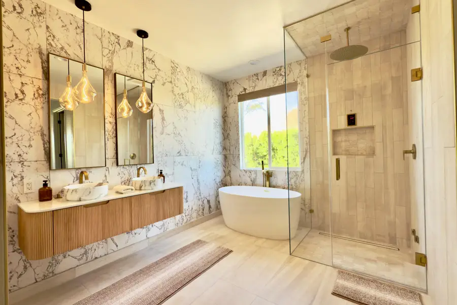 81934 Vida Bella Drive, La Quinta, CA 92253 - Image #2